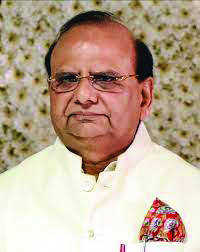 Benefits of MACP scheme to be extended to retired principals of edu dept, says L-G