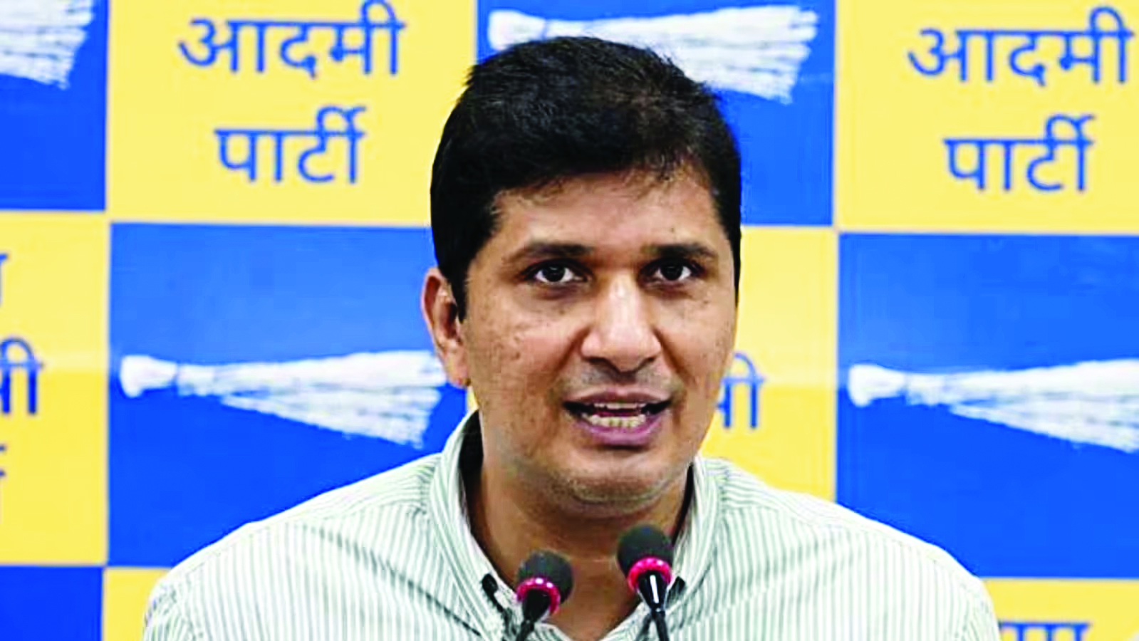 3 pvt hosps among 8 medical facilities put on ‘high alert’