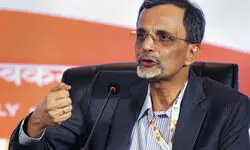 India to clock GDP growth of 6.5% in FY24; to meet fiscal deficit target of 5.9%: CEA