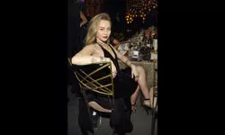 Miley Cyrus recalls her 12-hour work schedule during ‘Hannah Montana’ days Miley Cyrus recalls her 12-hour work schedule during ‘Hannah Montana’ days