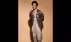 Babil Khan opens up about being compared to his father Irrfan