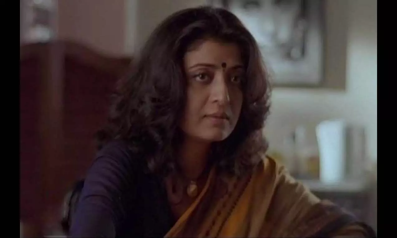Reliving 5 Rituparno Ghosh’s films that redefined Bengali cinema