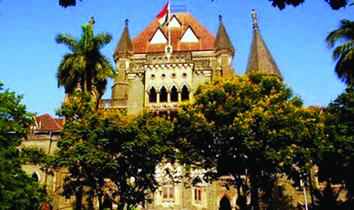 Scope of SC/ST Act not limited to a person’s state of origin: Bombay HC