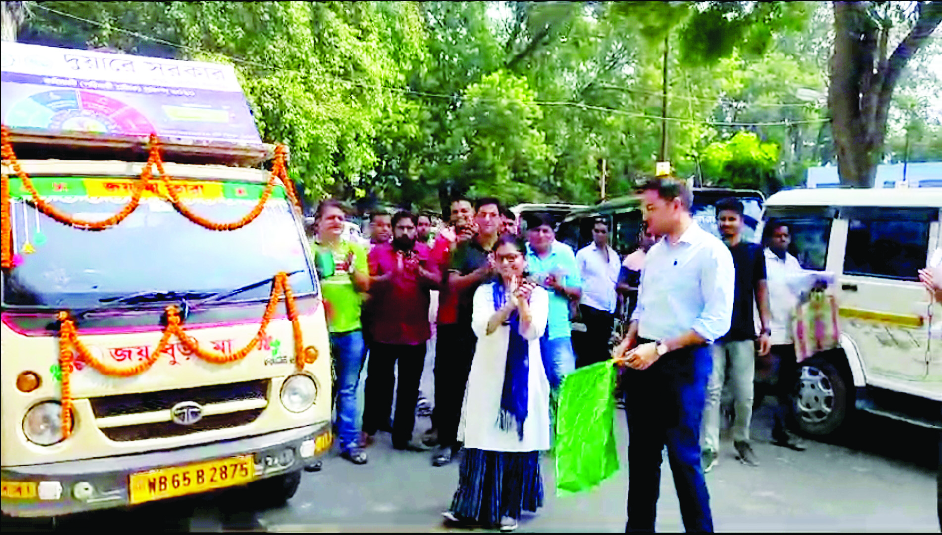 Minor girl’s murder case: Prime accused gets police custody for another 4 days Minor girl’s murder case: Prime accused gets police custody for another 4 days