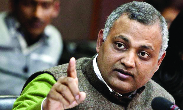 DJB to open gym, Yoga facilities for employees