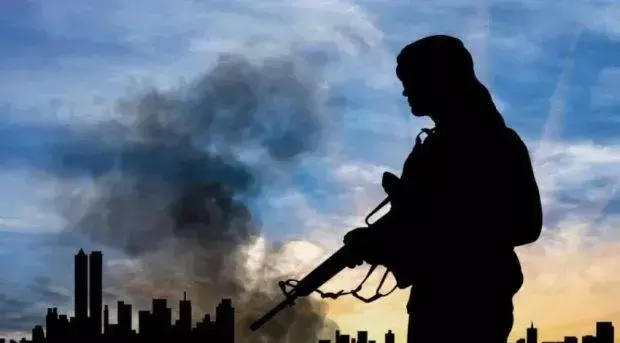 Jammu & Kashmir terror attack: Victim families demand justice, call for protest on Jammu-Poonch highway Jammu & Kashmir terror attack: Victim families demand justice, call for protest on Jammu-Poonch highway