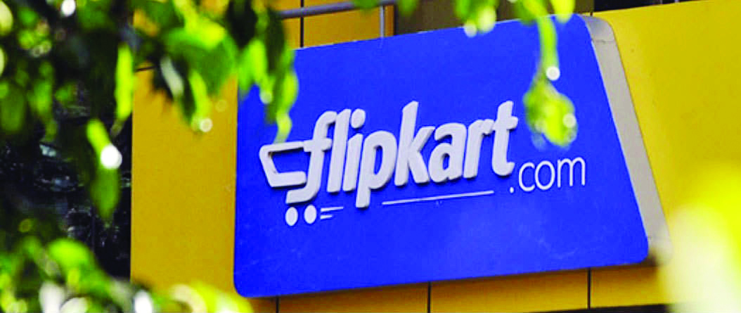 Walmart hikes stake in Flipkart; pays $3.5 billion to acquire   further shares, receives $700 mn equity funding for PhonePe