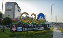 G20 Presidency helping India deepen trade ties with member nations: Experts G20 Presidency helping India deepen trade ties with member nations: Experts