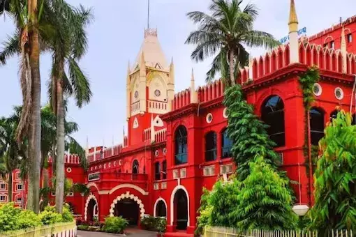 Odisha high court orders CID probe into OSSC paper leak