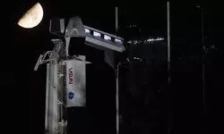 Admirable acknowledgement Admirable acknowledgement