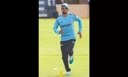 World Cup squad: ‘KL Rahul in, Samson misses out’