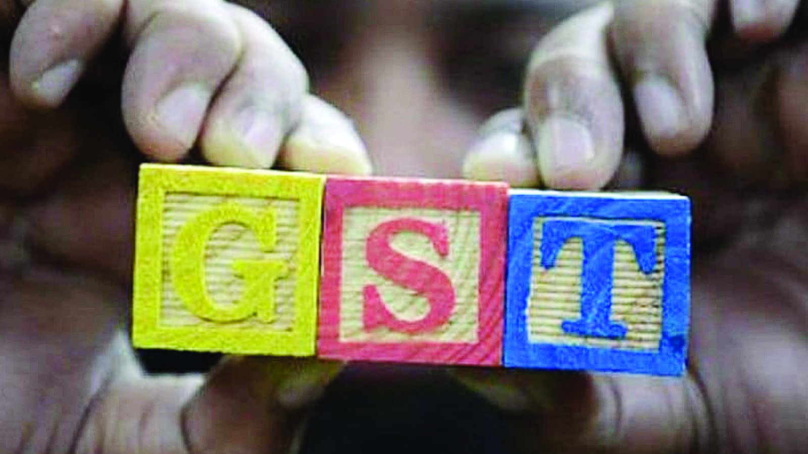 ‘Businesses can claim ITC on goods procured   for distribution to dealers to achieve sales target’
