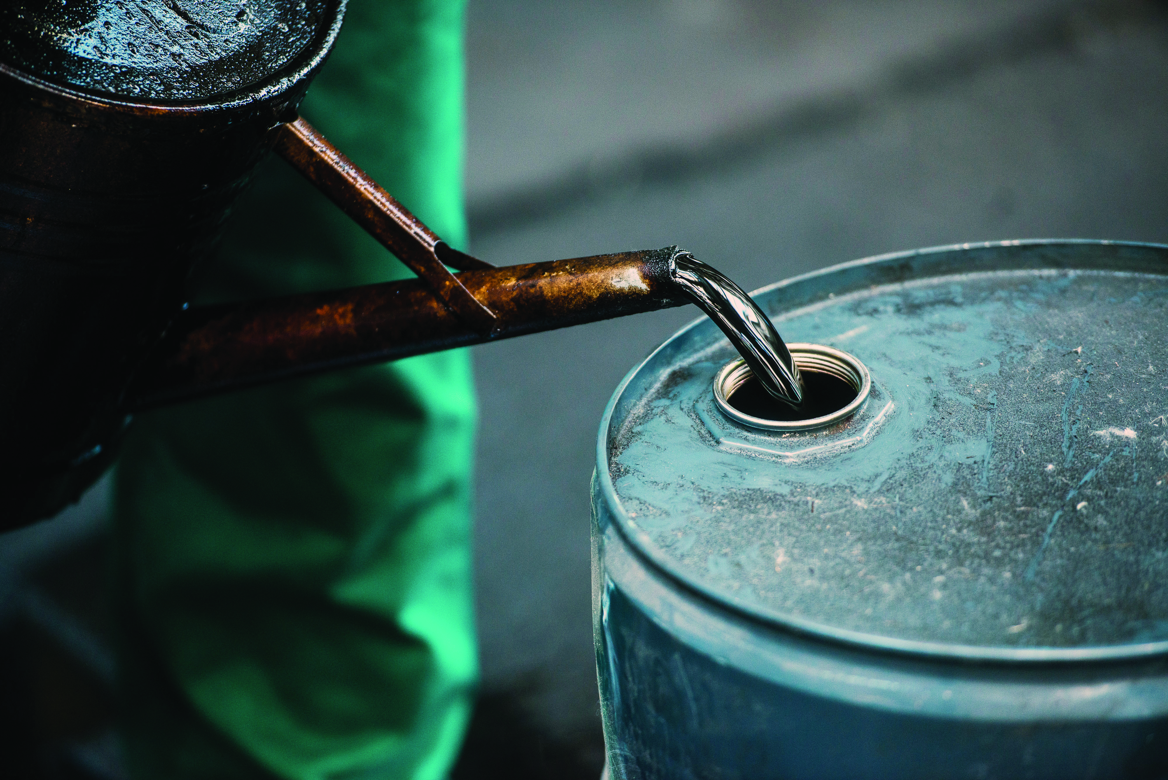 India’s imports of Russian oil fall to 7-month low in August India’s imports of Russian oil fall to 7-month low in August