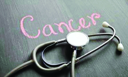 Magsaysay award winning oncologist’s mission to provide affordable cancer care