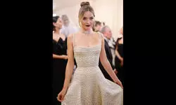 Miranda Kerr expecting fourth child Miranda Kerr expecting fourth child