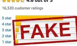 Appropriate safeguard