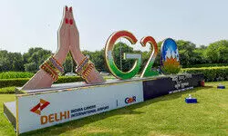 Moment of fruition Moment of fruition