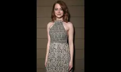 Emma Stone felt ‘no shame’ filming raunchy scenes in ‘Poor Things’