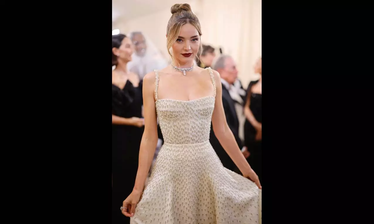 Miranda Kerr expecting fourth child Miranda Kerr expecting fourth child