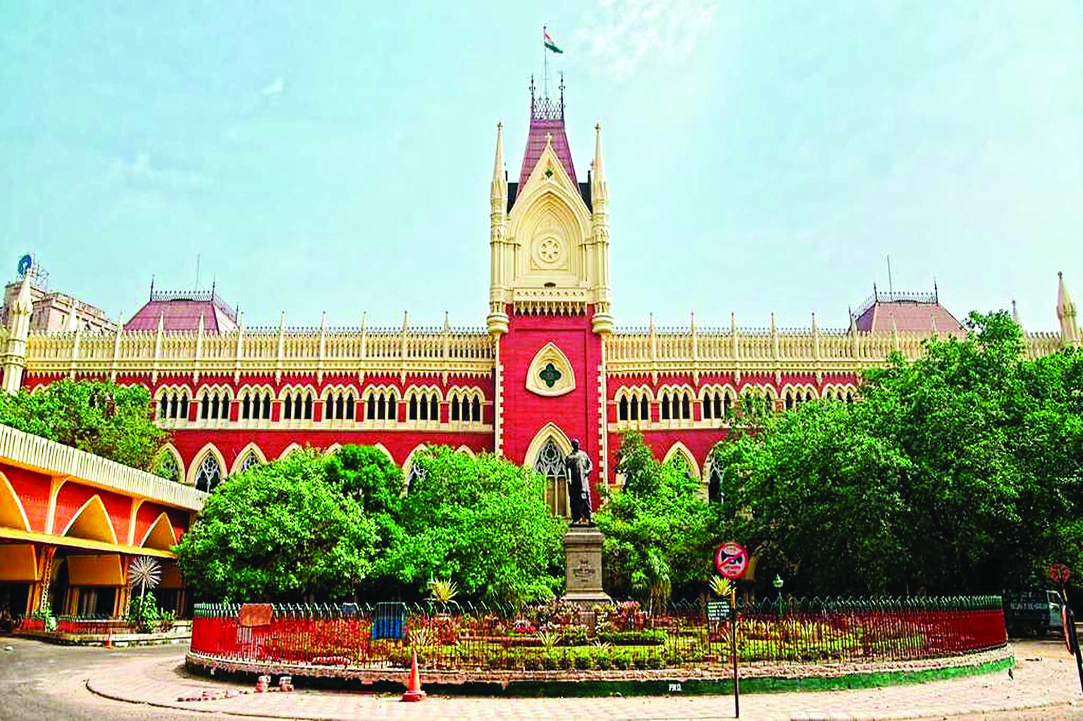 High Court defers verdict in Abhishek’s quashing plea in recruitment scam case High Court defers verdict in Abhishek’s quashing plea in recruitment scam case