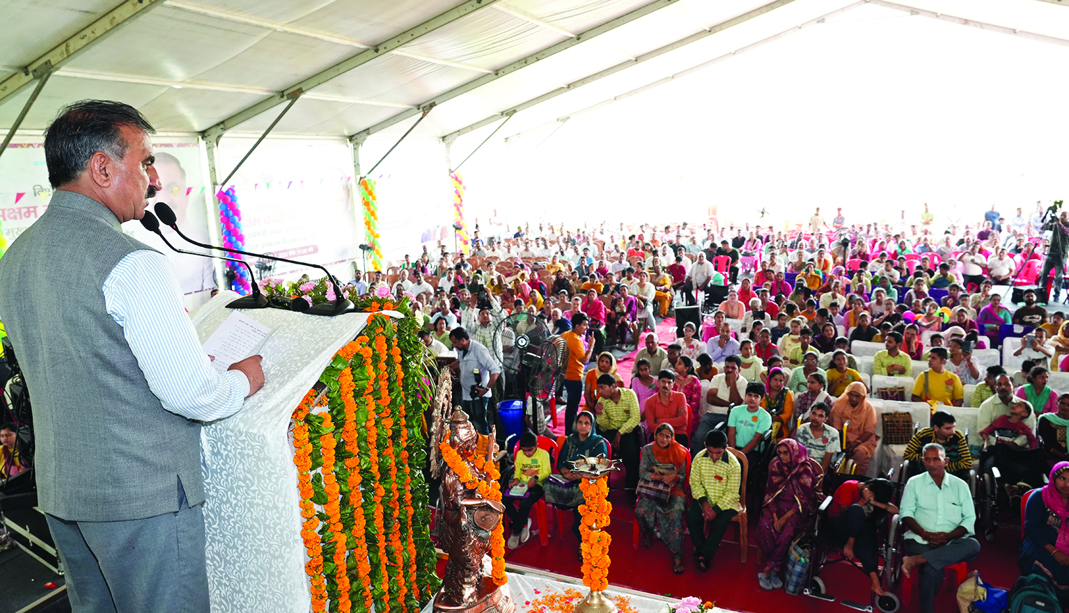 Himachal to recruit 6,000 new teachers Himachal to recruit 6,000 new teachers