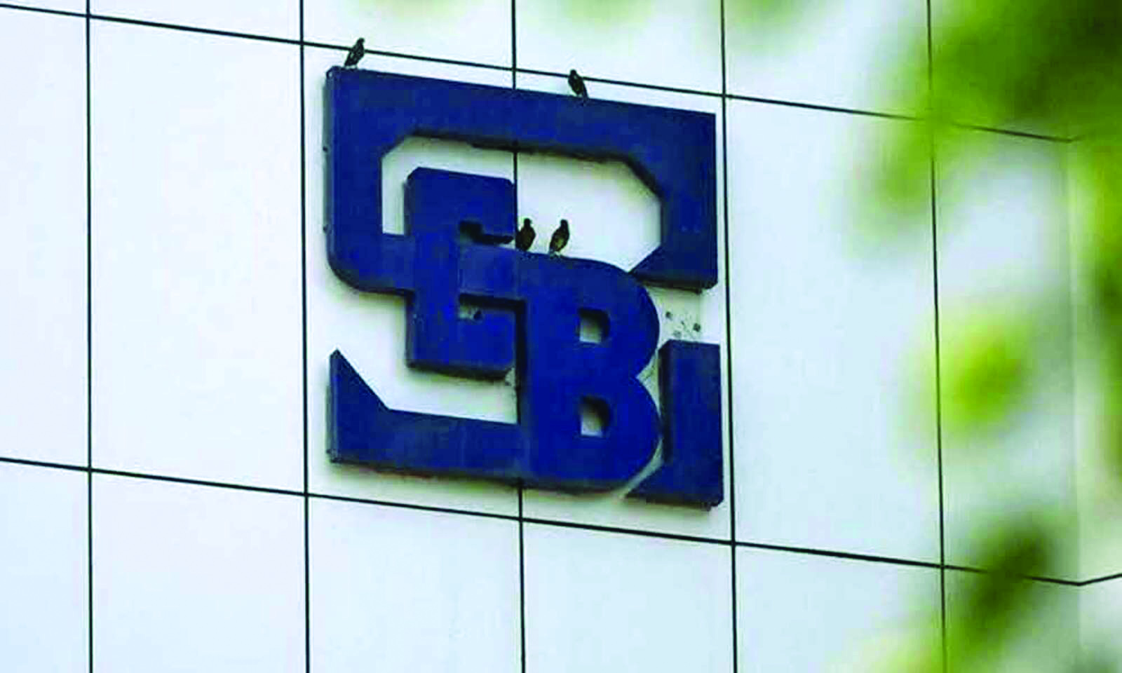 Sebi to have 1-hour trade settlements by end   of this fiscal before making it instantaneous