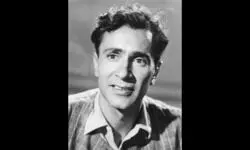 From classroom to stardom: Celebs who were teachers From classroom to stardom: Celebs who were teachers