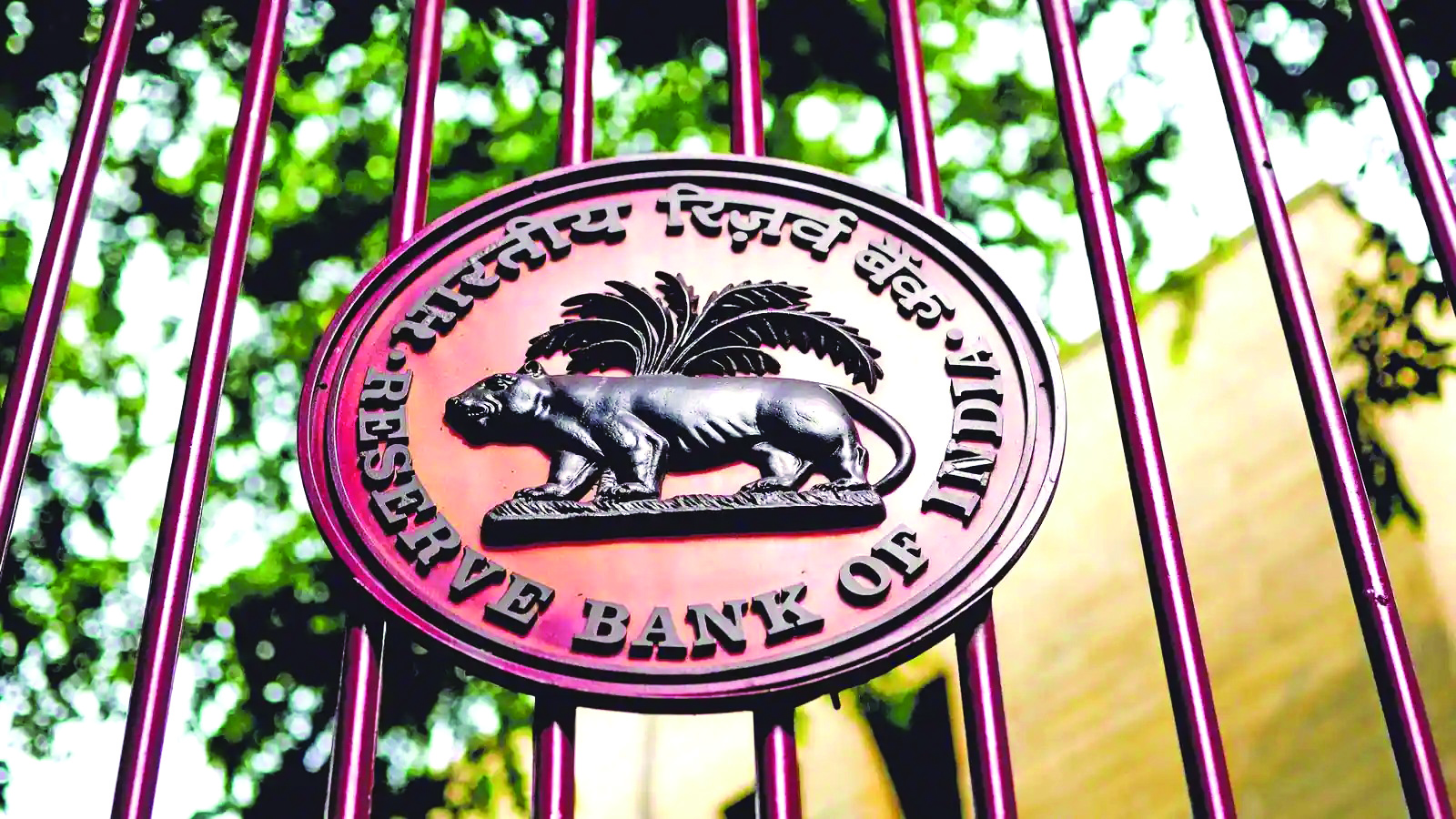 RBI showcases success of digital Rupee pilot, paving way for cashless future