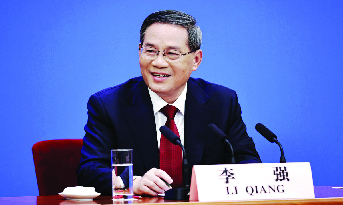 Ready to work with all parties for success of G20 Summit: China Ready to work with all parties for success of G20 Summit: China