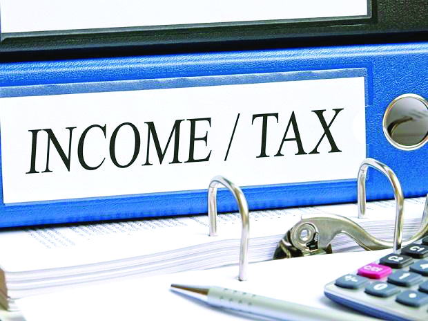 CBDT says more than six crore ITRs filings processed for assessment year 2023-24 CBDT says more than six crore ITRs filings processed for assessment year 2023-24