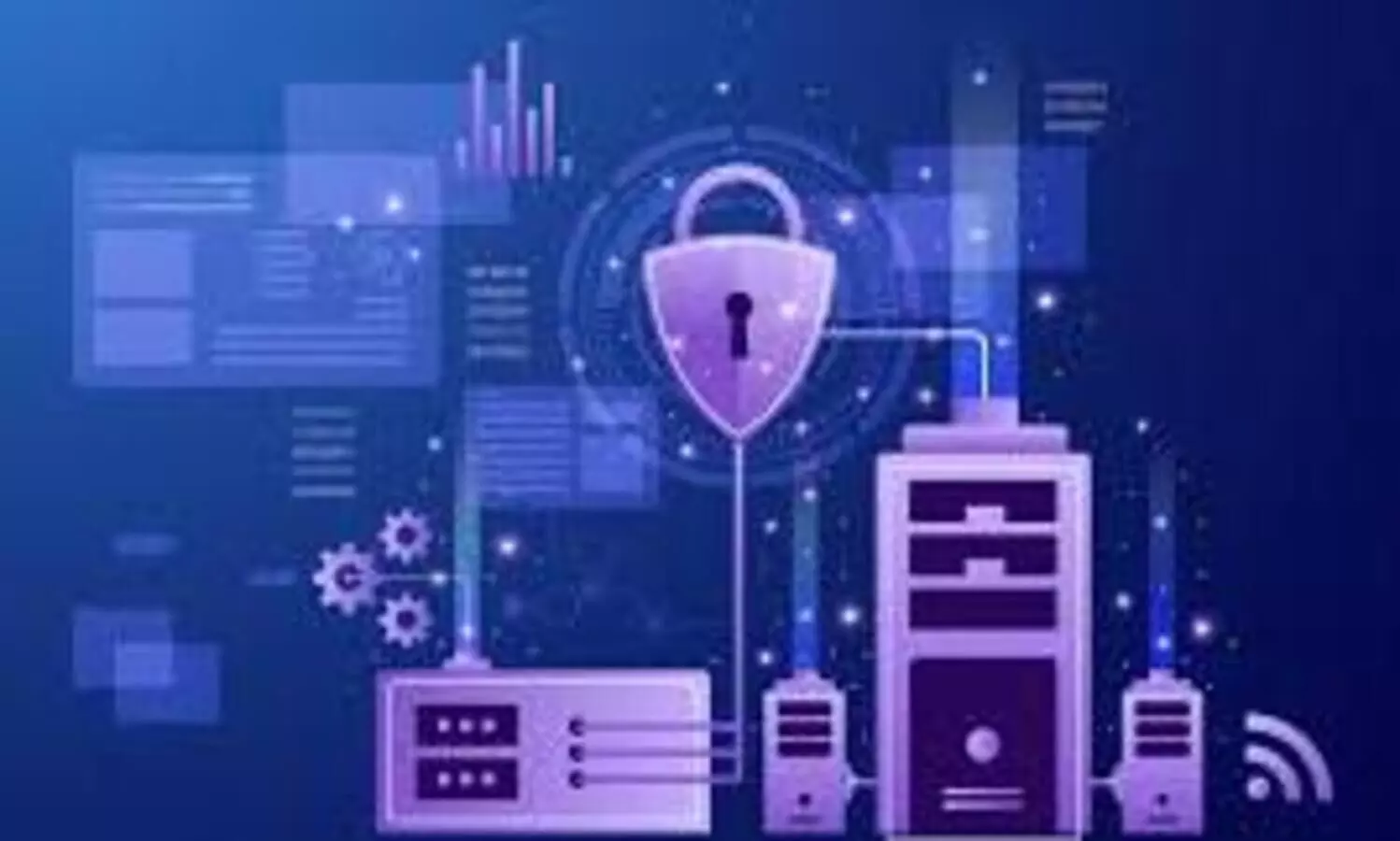 Seminar on data privacy & protection held in Kolkata