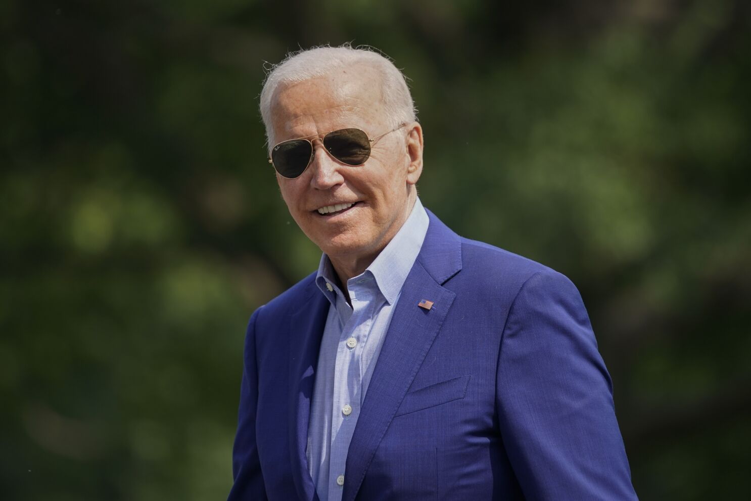 President Biden to focus on progress on climate, reshaping multilateral development banks at G20 Summit claims White House President Biden to focus on progress on climate, reshaping multilateral development banks at G20 Summit claims White House