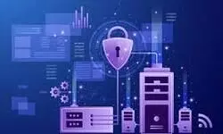 Seminar on data privacy & protection held in Kolkata