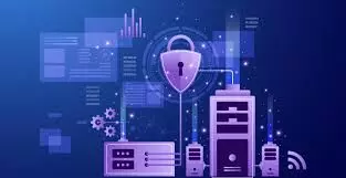 Seminar on data privacy & protection held in Kolkata