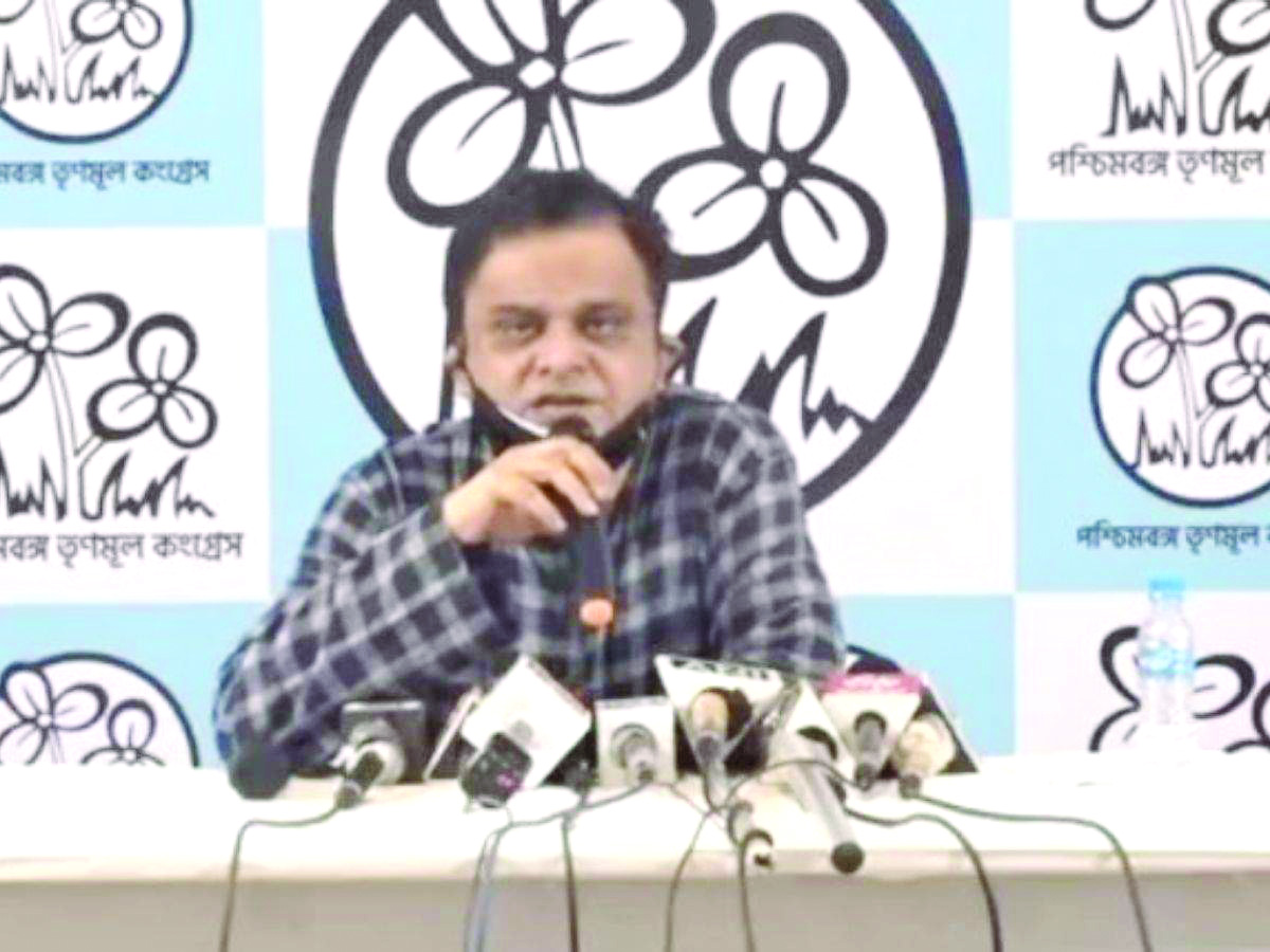 Bratya invites registrars of 31 state univs for meet on Friday