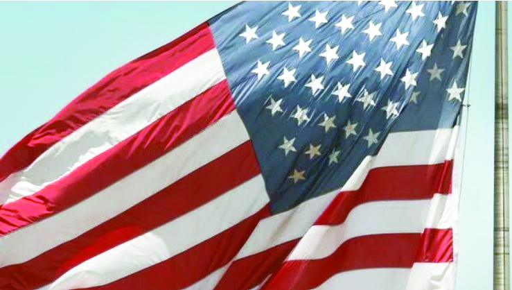 ‘Over 4L Indians may die awaiting employment-based US Green Cards’ ‘Over 4L Indians may die awaiting employment-based US Green Cards’