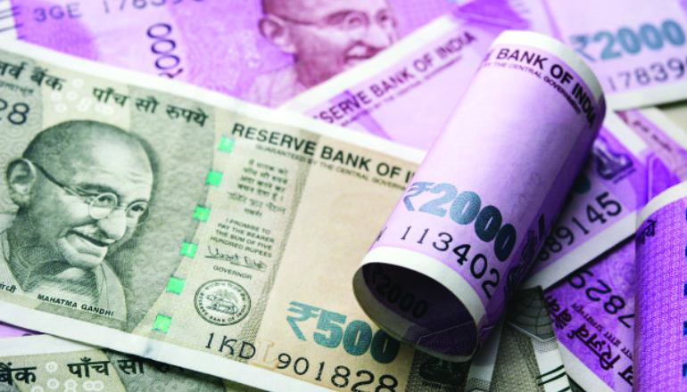 Finance Ministry tightens PMLA rules