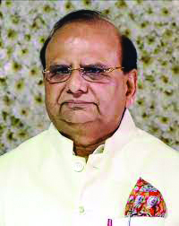 L-G okays 220 acres of Gram Sabha land for DJB, forest dept L-G okays 220 acres of Gram Sabha land for DJB, forest dept