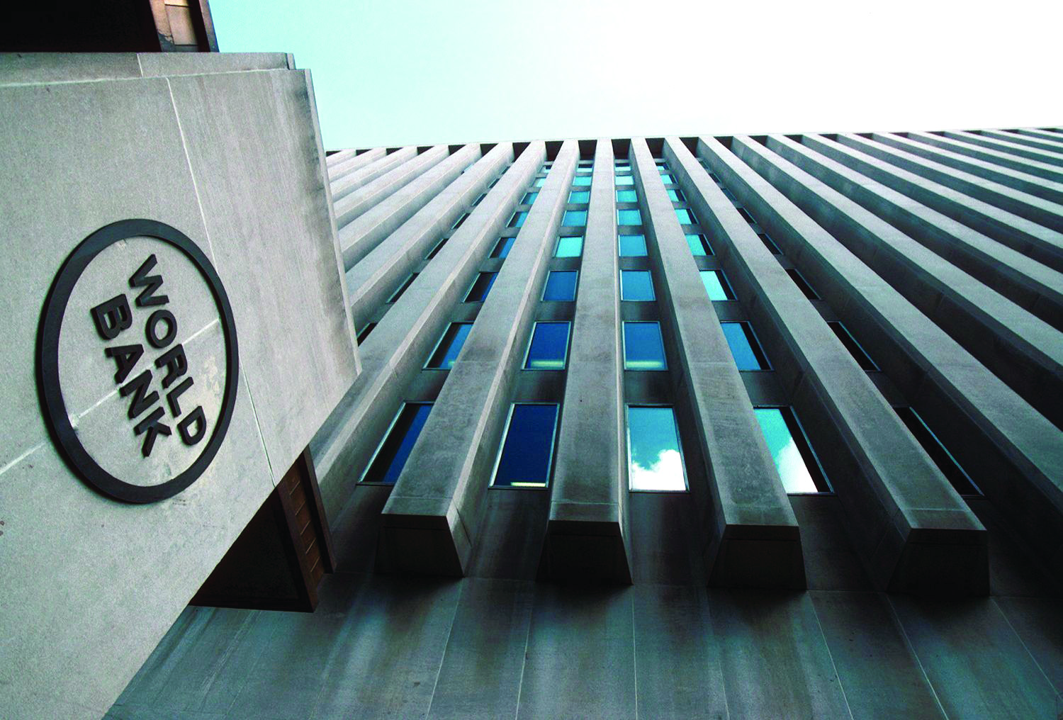 US wants G-20 to help reshape multilateral development banks