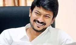 Udhayanidhi Stalin accuses Modi government of using Sanatana ploy to divert attention, says will face cases legally Udhayanidhi Stalin accuses Modi government of using Sanatana ploy to divert attention, says will face cases legally