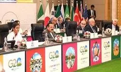 Crusade against corruption