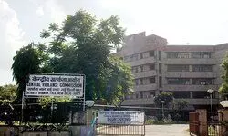 Augmenting the watchdog Augmenting the watchdog