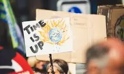 Scorching predicament