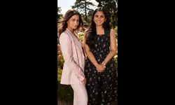 RRVL and Alia Bhatt’s ‘Ed-a-Mamma’ enter into a joint venture