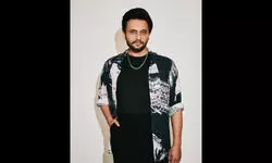 ‘It’s important that art bring about positive change in society’ ‘It’s important that art bring about positive change in society’