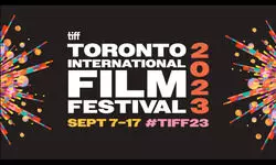 India delegation headed to 48th Toronto International Film Festival India delegation headed to 48th Toronto International Film Festival