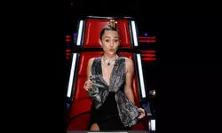 Miley Cyrus opens up about her spilt from ex-spouse Liam Hemsworth