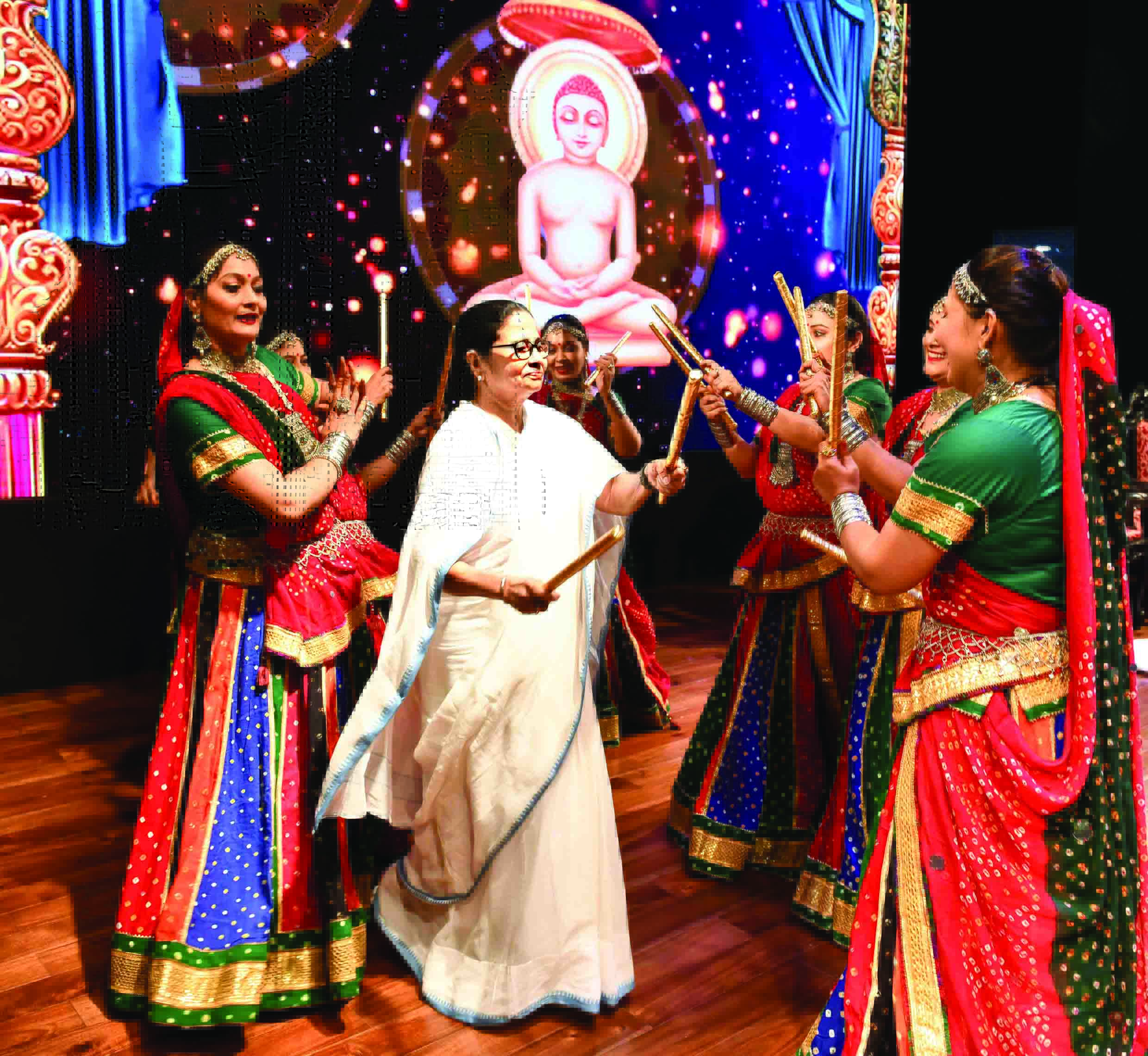 Assembly passes resolution to observe ‘Bangla Divas’ on ‘Poila Boishak’ Assembly passes resolution to observe ‘Bangla Divas’ on ‘Poila Boishak’