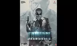 Shah Rukh Khan to fans: Love you for loving Jawan Shah Rukh Khan to fans: Love you for loving Jawan