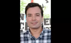 Jimmy Fallon apologises to The Tonight Show staffers for toxic work environment Jimmy Fallon apologises to The Tonight Show staffers for toxic work environment
